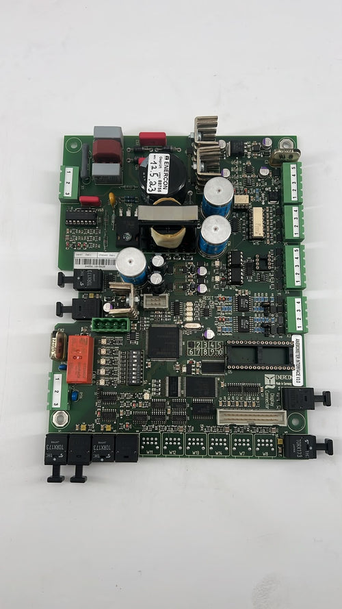 SAP 84056