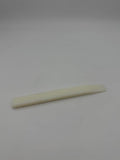 Generator Repair Chisel - Large