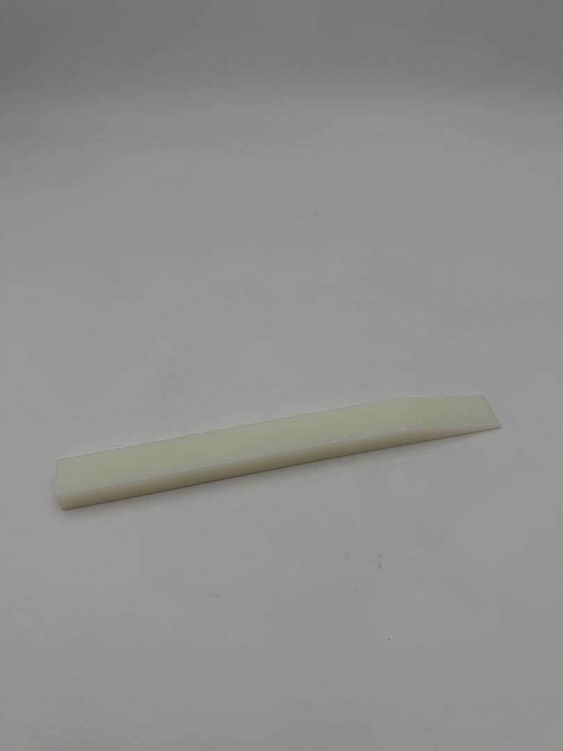 Generator Repair Chisel - Large