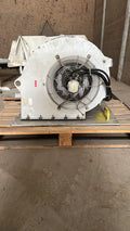 Nacelle Cooling Fan Gebhardt Rza 19-355-4D-S-40 – Refurbished Enercon E70 Component