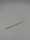 Generator Repair Chisel - Small