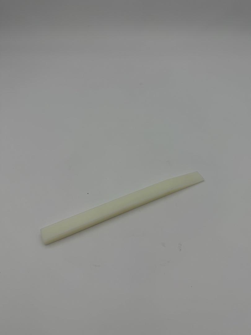 Generator Repair Chisel - Small