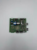 SCADA Interface V1.1