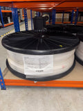 Generator Repair Pretz Litz (8mtr) – New 15x9.0