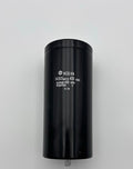 Replacement Inverter Capacitor Bank Capacitors - New