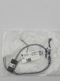 Power Cabinet Acoustic Sensor