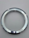 E48 Front Axle Nut