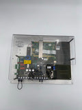 Display Control V1.3 – Refurbished Enercon E48/E70/E82 Component - SAP 66697